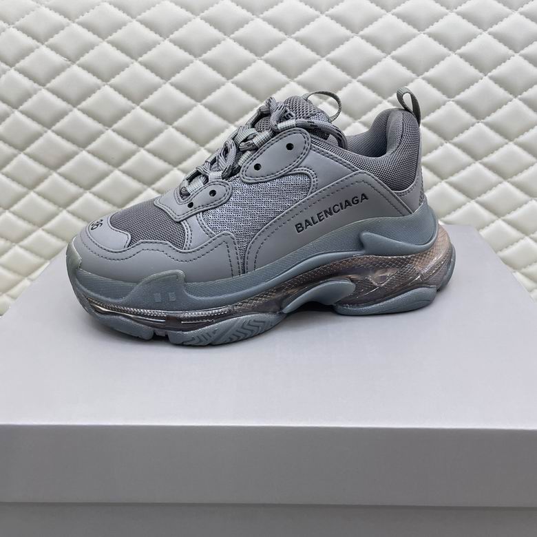 Balenciaga sz35-44 4C n (5)_1348578